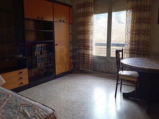 Piso en venta en Nájera