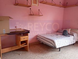 Piso en venta en Nájera