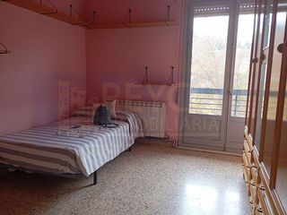 Piso en venta en Nájera