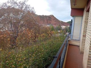 Piso en venta en Nájera