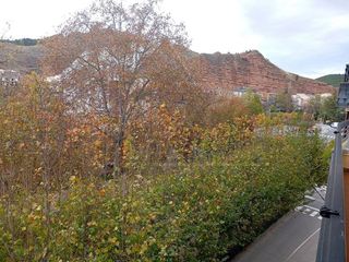 Piso en venta en Nájera