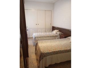 Piso en venta en Nájera