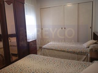 Piso en venta en Nájera