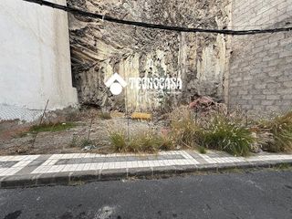 Solar en venta en Cono Sur en Palmas de Gran Canaria(Las)