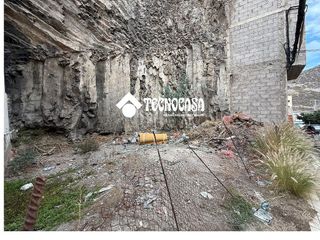 Solar en venta en Cono Sur en Palmas de Gran Canaria(Las)