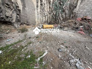 Solar en venta en Cono Sur en Palmas de Gran Canaria(Las)