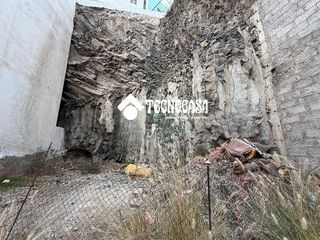 Solar en venta en Cono Sur en Palmas de Gran Canaria(Las)