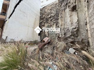 Solar en venta en Cono Sur en Palmas de Gran Canaria(Las)