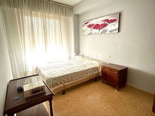 Piso en venta en Este en Castellón de la Plana