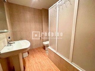 Piso en venta en Este en Castellón de la Plana