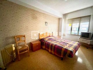 Piso en venta en Este en Castellón de la Plana