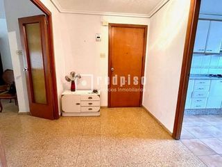 Piso en venta en Este en Castellón de la Plana