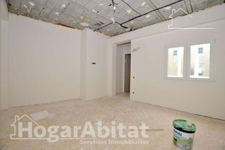 Piso en venta en Centro en Gandia