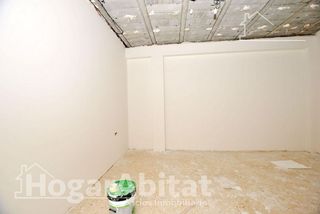 Piso en venta en Centro en Gandia