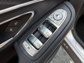 Mercedes-Benz GLC 220 d 4Matic 125 kW (170 CV)