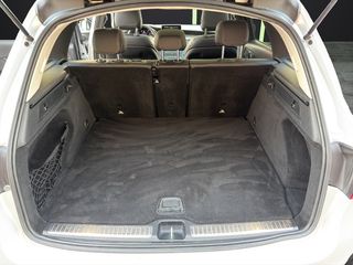 Mercedes-Benz GLC 220 d 4Matic 125 kW (170 CV)