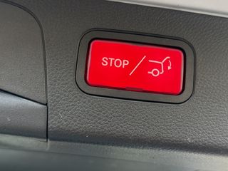 Mercedes-Benz GLC 220 d 4Matic 125 kW (170 CV)