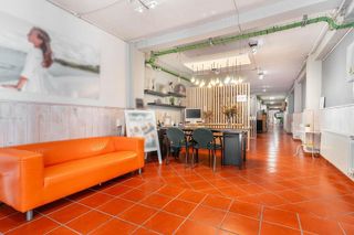 Local comercial en venta en Centro en Avilés