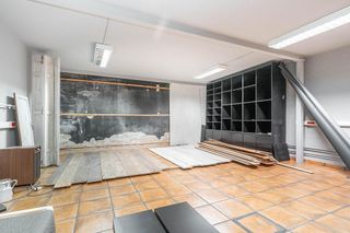 Local comercial en venta en Centro en Avilés