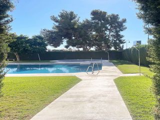 Piso en venta en Las Lagunas en Mijas