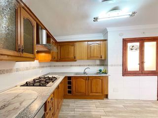 Piso en venta en Las Lagunas en Mijas