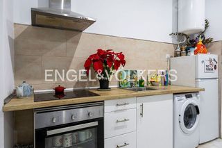 Piso en venta en Ayuntamiento - Catedral en Cádiz