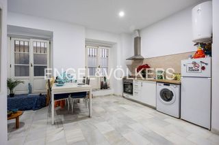 Piso en venta en Ayuntamiento - Catedral en Cádiz