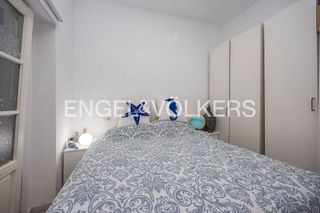 Piso en venta en Ayuntamiento - Catedral en Cádiz