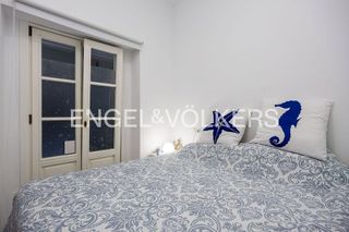 Piso en venta en Ayuntamiento - Catedral en Cádiz