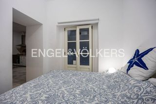 Piso en venta en Ayuntamiento - Catedral en Cádiz