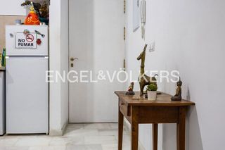 Piso en venta en Ayuntamiento - Catedral en Cádiz