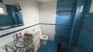 Piso en venta en El Pilar - Bripac en Alcalá de Henares