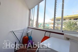 Piso en venta en Centro en Gandia