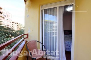 Piso en venta en Centro en Gandia