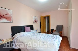 Piso en venta en Centro en Gandia