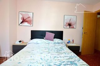 Piso en venta en Centro en Gandia