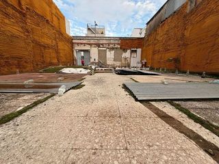 Solar en venta en San Roque - Ronda norte en Badajoz