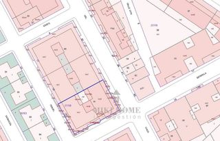 Local comercial en venta en Barbastro