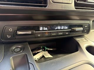 Peugeot Rifter BlueHDi 130 GT Line Standard EAT8 96 kW (130 CV)