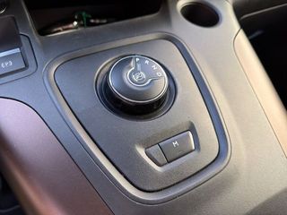 Peugeot Rifter BlueHDi 130 GT Line Standard EAT8 96 kW (130 CV)