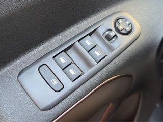 Peugeot Rifter BlueHDi 130 GT Line Standard EAT8 96 kW (130 CV)