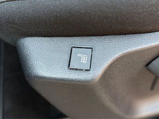 Peugeot Rifter BlueHDi 130 GT Line Standard EAT8 96 kW (130 CV)