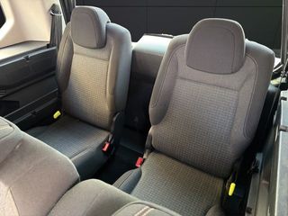 Peugeot Rifter BlueHDi 130 GT Line Standard EAT8 96 kW (130 CV)