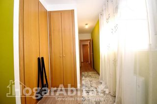 Piso en venta en Vall d´Uixó (la)