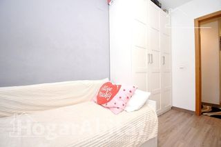 Piso en venta en Vall d´Uixó (la)