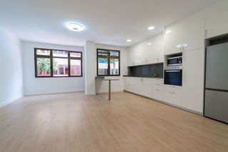 Piso en venta en Arenales - Lugo - Avenida Marítima en Palmas de Gran Canaria(Las)