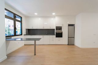 Piso en venta en Arenales - Lugo - Avenida Marítima en Palmas de Gran Canaria(Las)