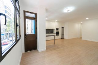 Piso en venta en Arenales - Lugo - Avenida Marítima en Palmas de Gran Canaria(Las)