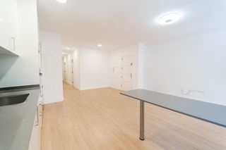 Piso en venta en Arenales - Lugo - Avenida Marítima en Palmas de Gran Canaria(Las)