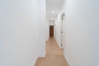 Piso en venta en Arenales - Lugo - Avenida Marítima en Palmas de Gran Canaria(Las)